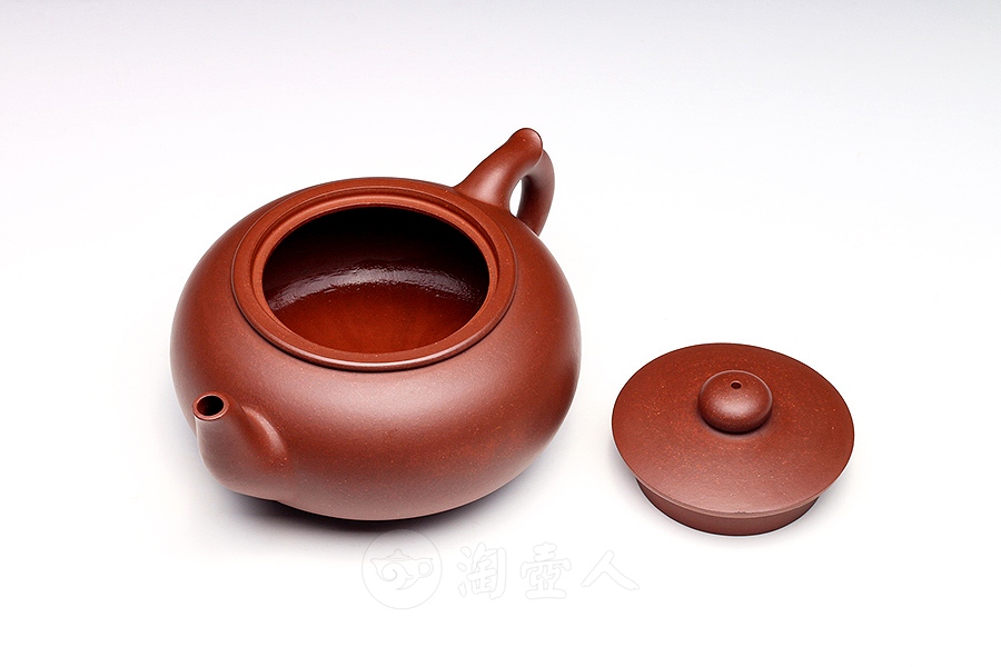 满春(铺砂)