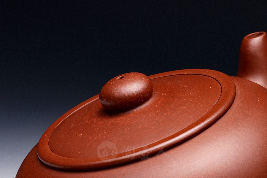 满春(铺砂)