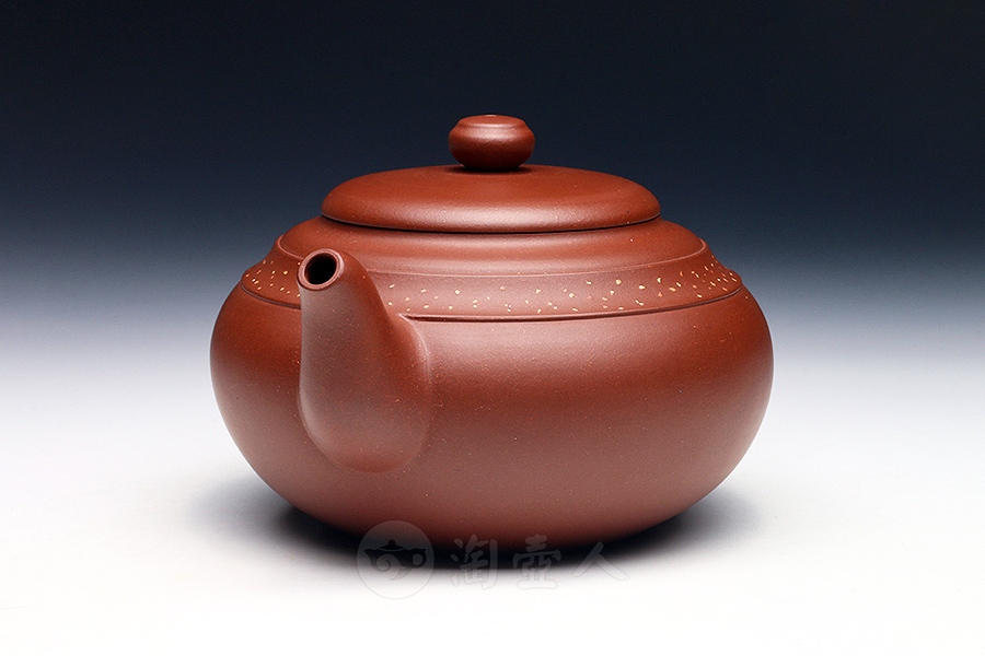 舞起(铺砂)