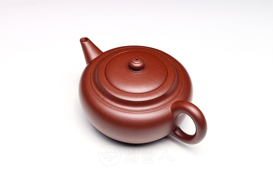 揽月
