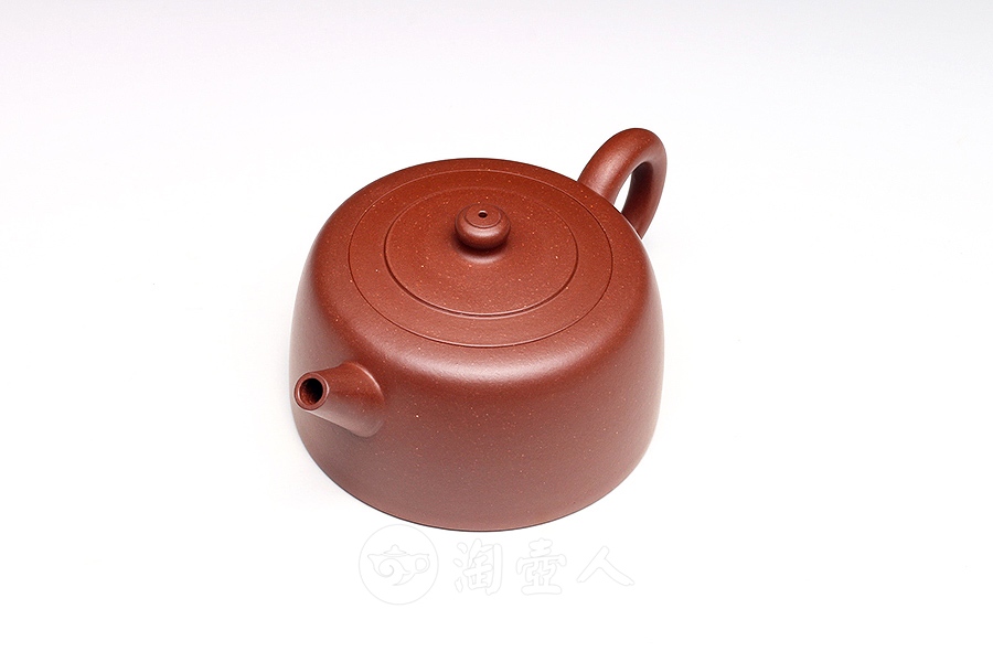 天际(光货)