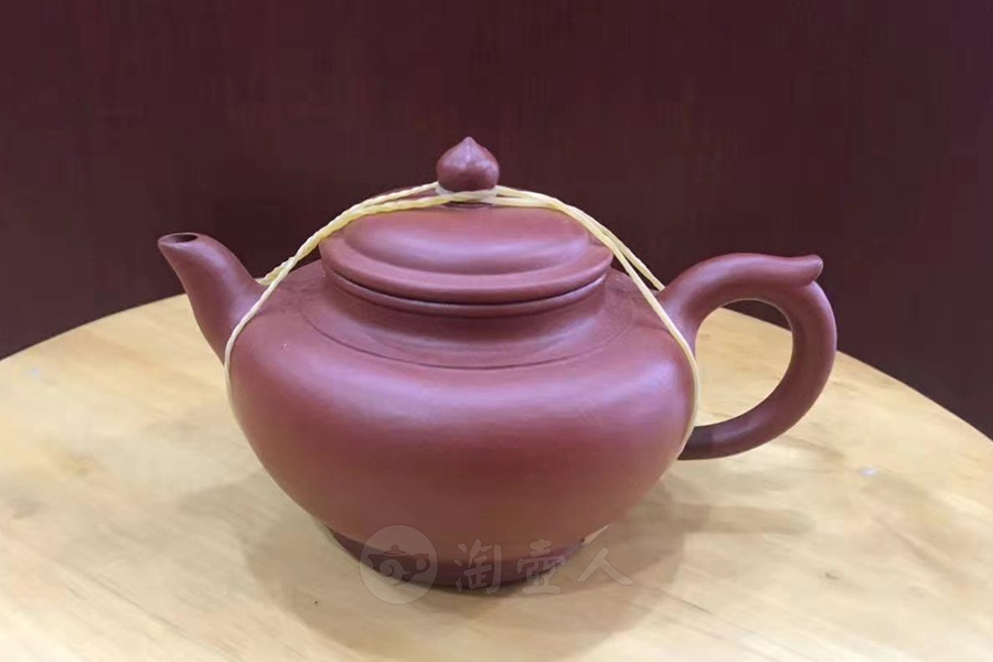 笑樱