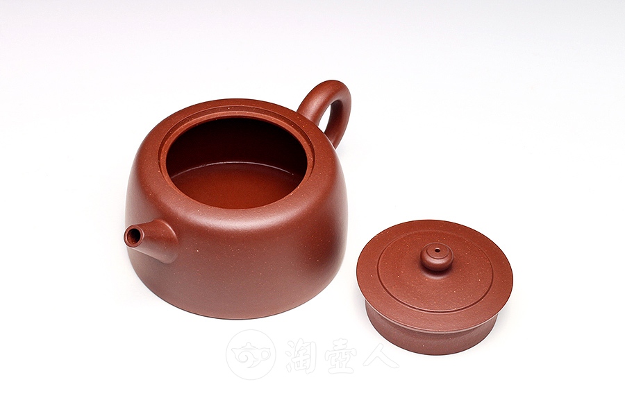 天际(光货)