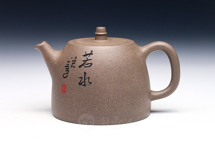 小汉铎