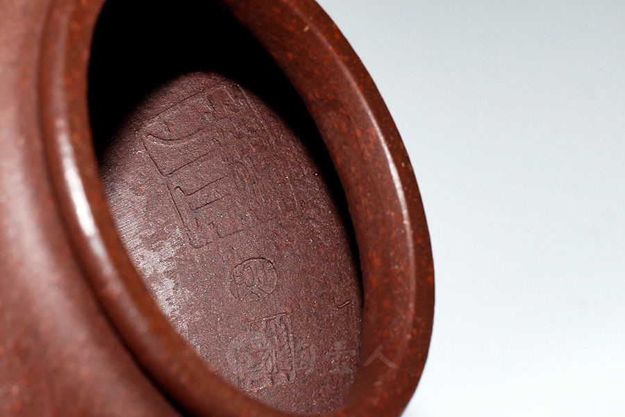 金砂小掇只