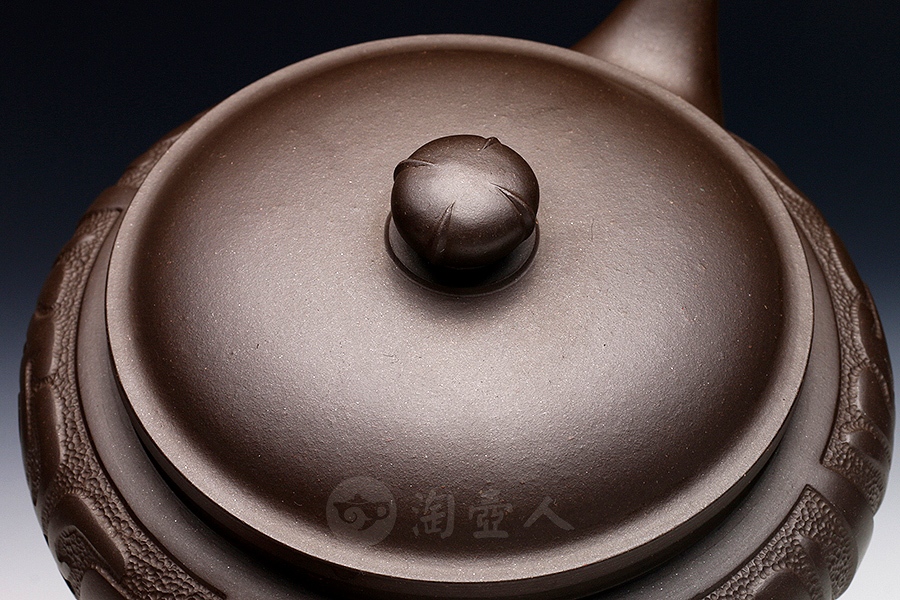 彝鼎