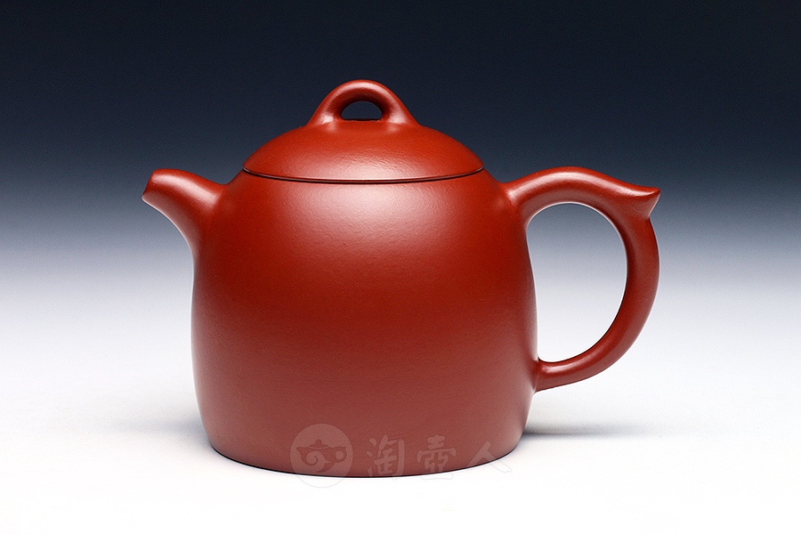 秦权