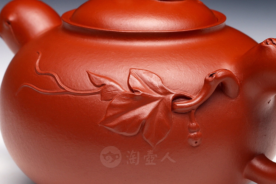 石榴