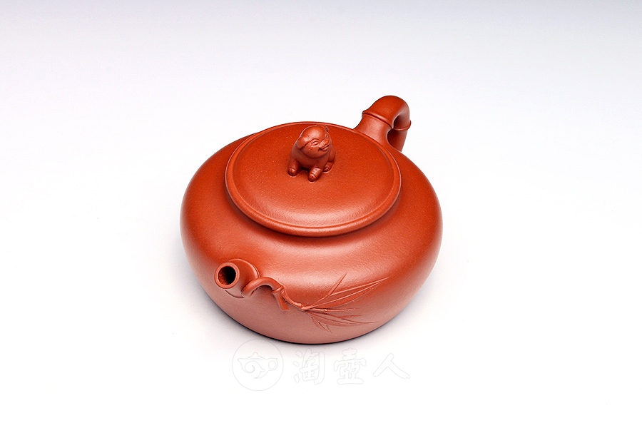 祝福