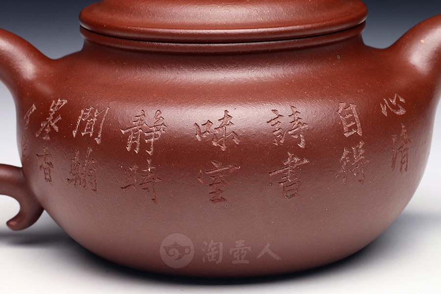 仿古