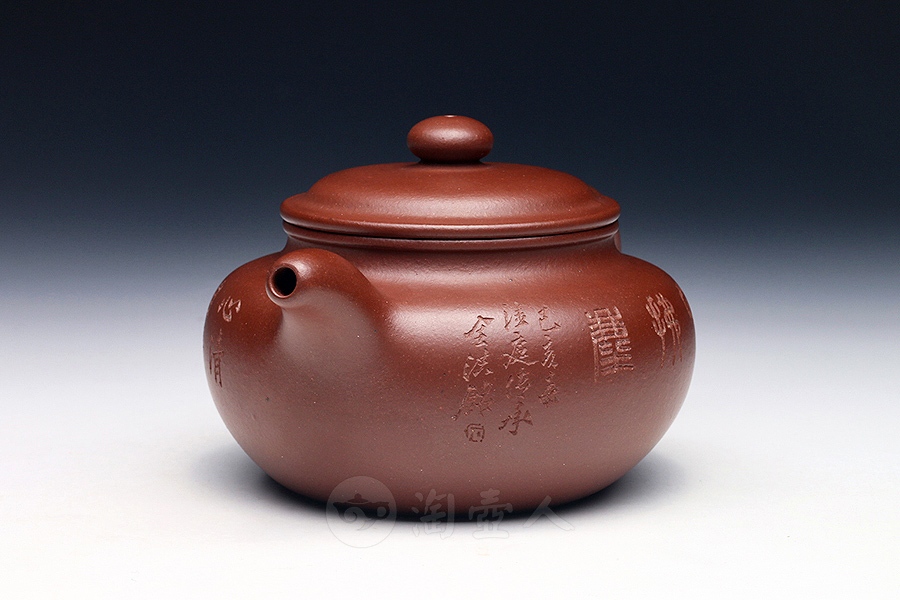 仿古