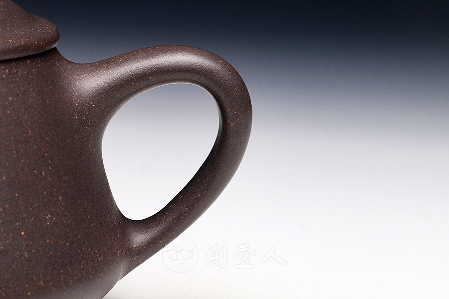 念昔(矮)