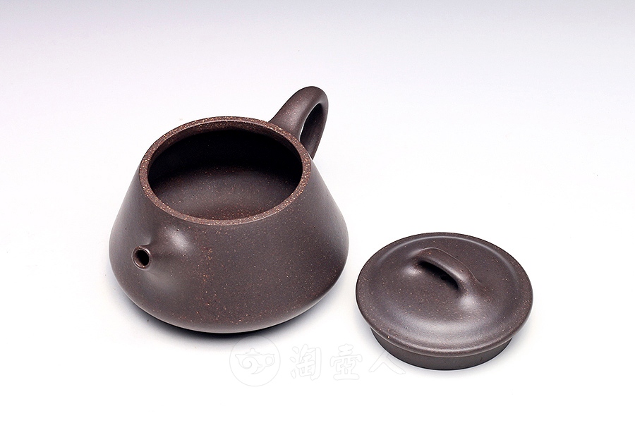念昔(矮)