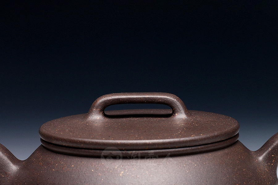 圆满