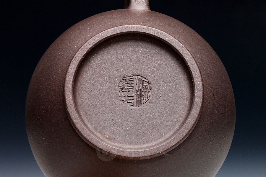 圆满