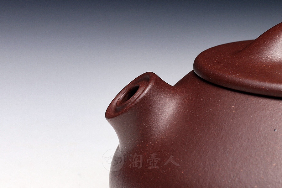 憨瓢