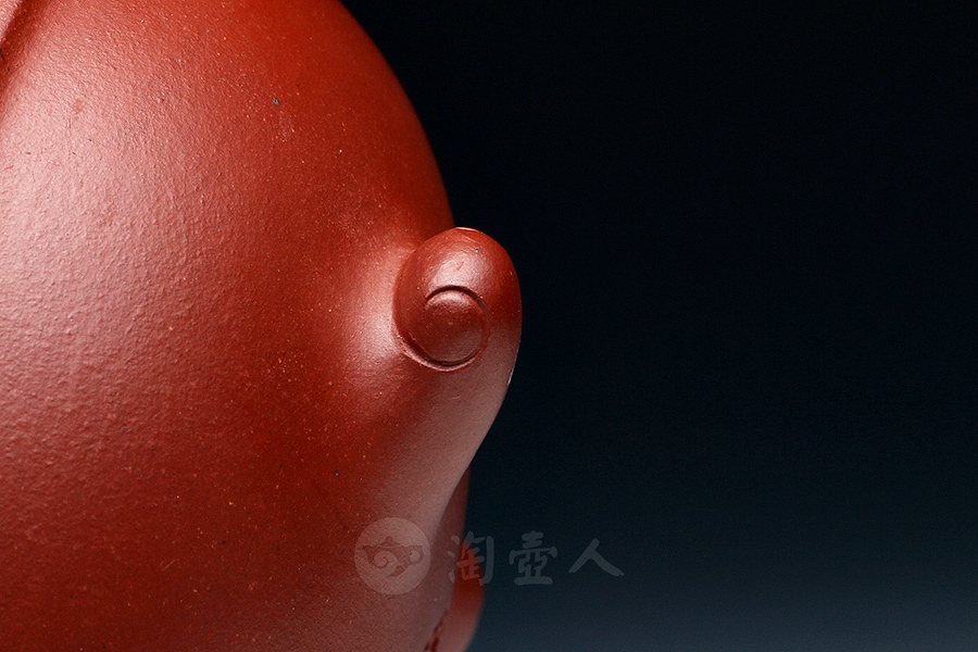 祥和