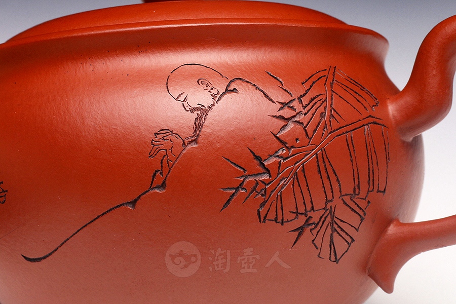 玉碗