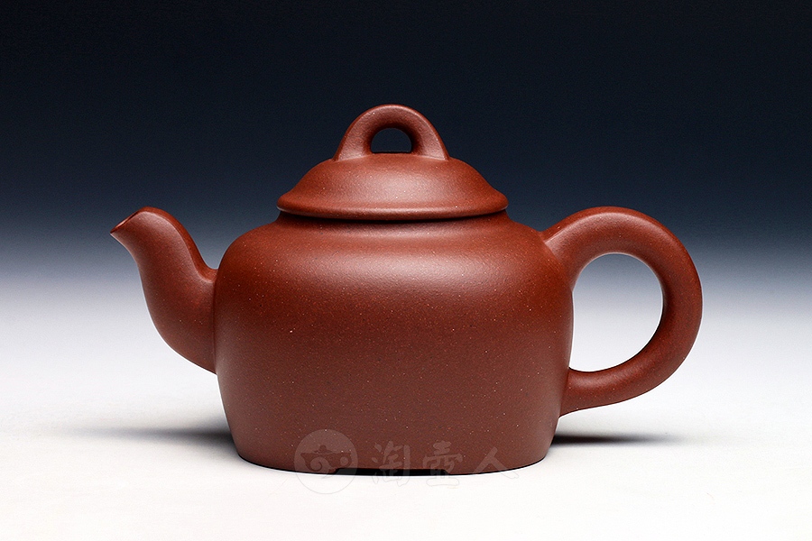传炉