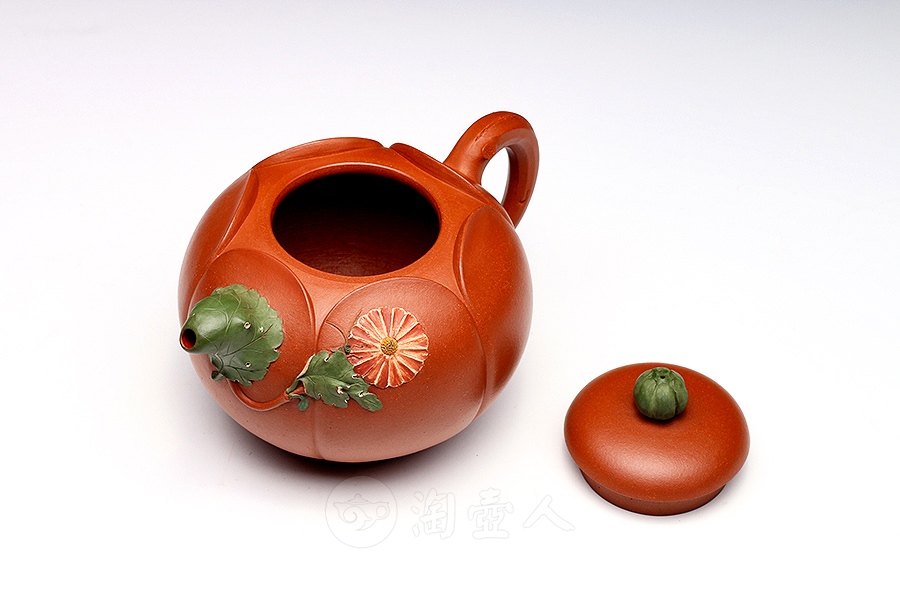 官居一品