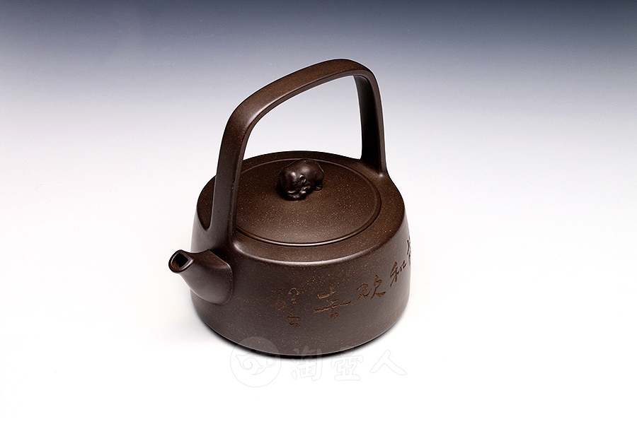 理德(星云大师装饰)