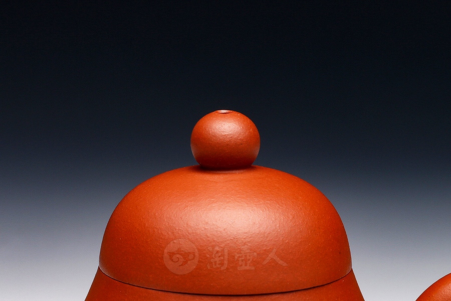 思亭