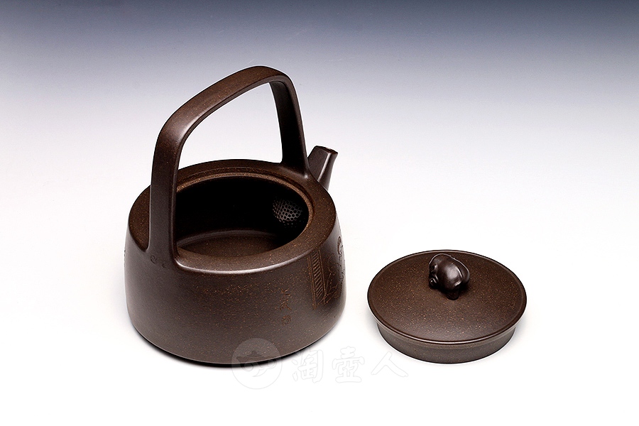 理德(星云大师装饰)