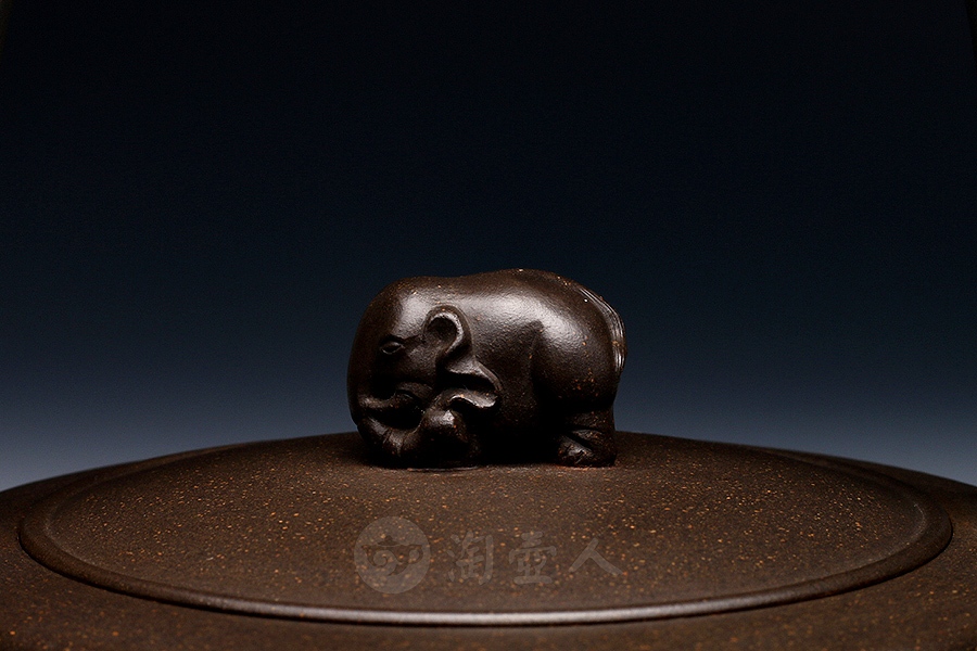 理德(星云大师装饰)