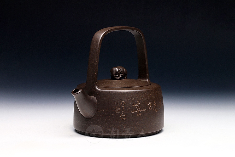 理德(星云大师装饰)
