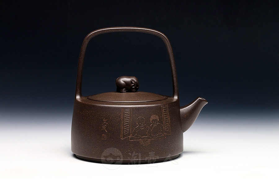 理德(星云大师装饰)
