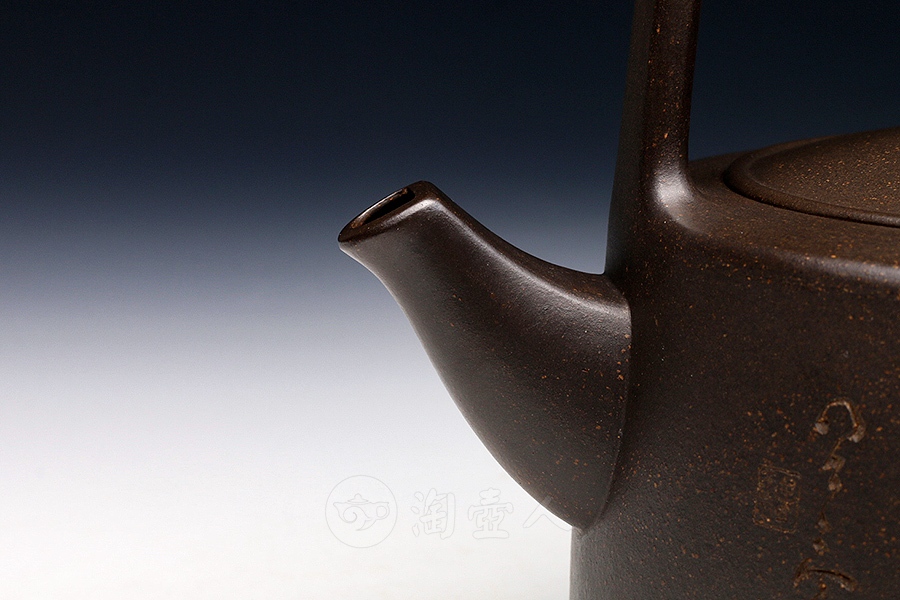 理德(星云大师装饰)
