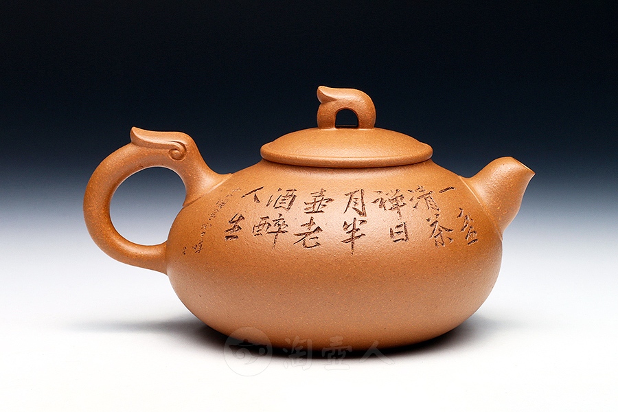 玉玲珑
