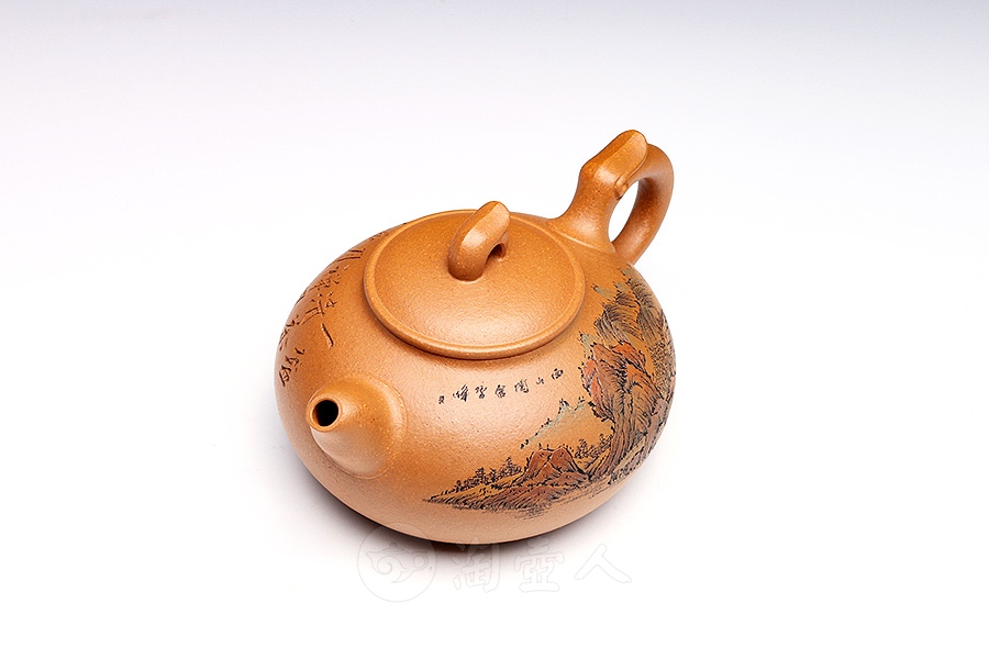 玉玲珑