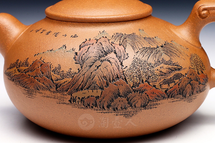 玉玲珑
