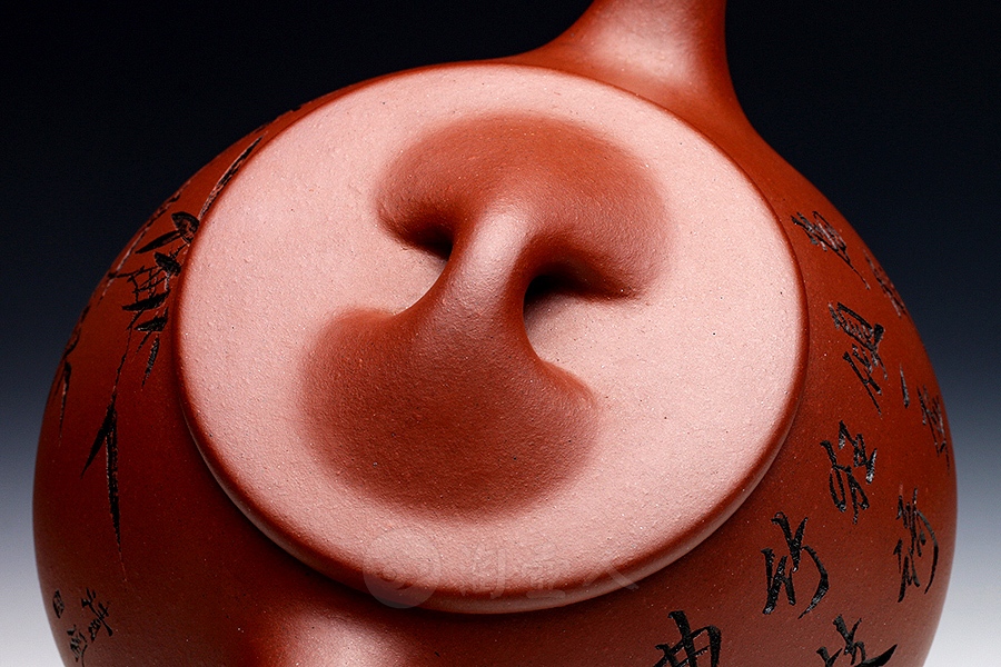 曼瓢