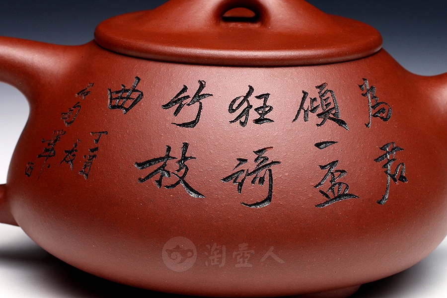 曼瓢