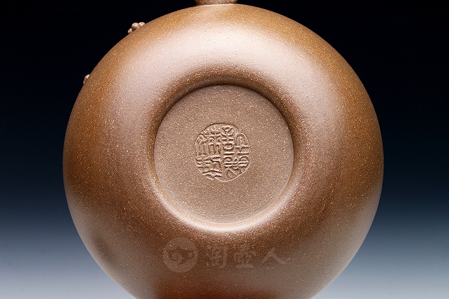 可心葡萄