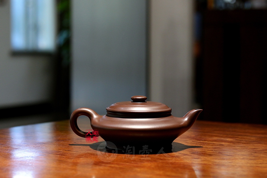 虚扁