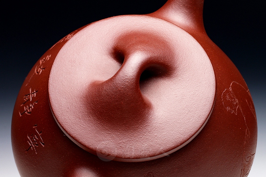 石瓢