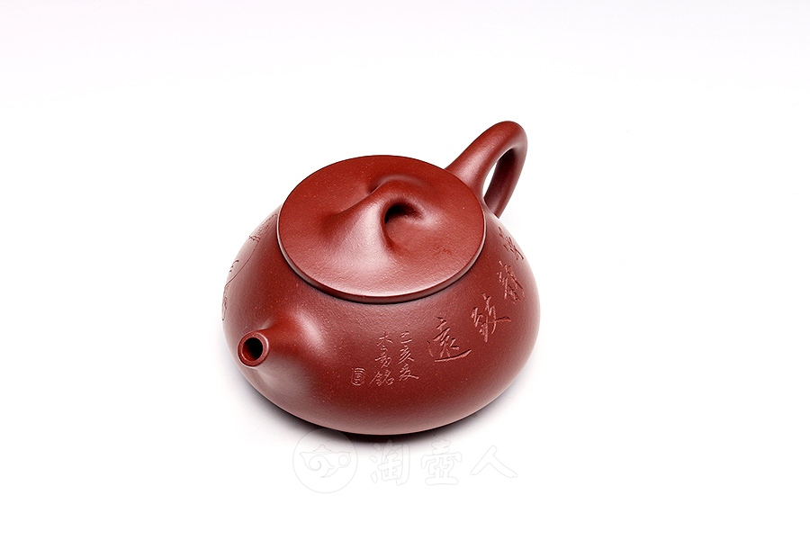 石瓢