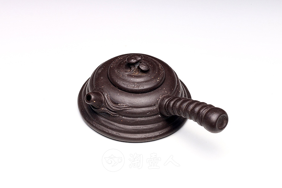 悟陶(套组)