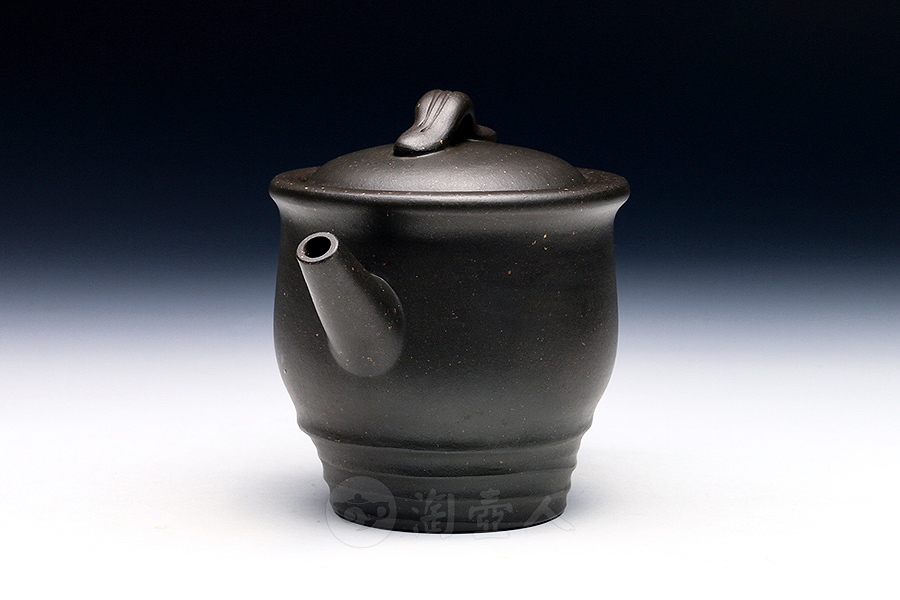 悟陶(套组)