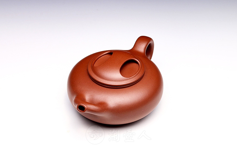 全手小金牛