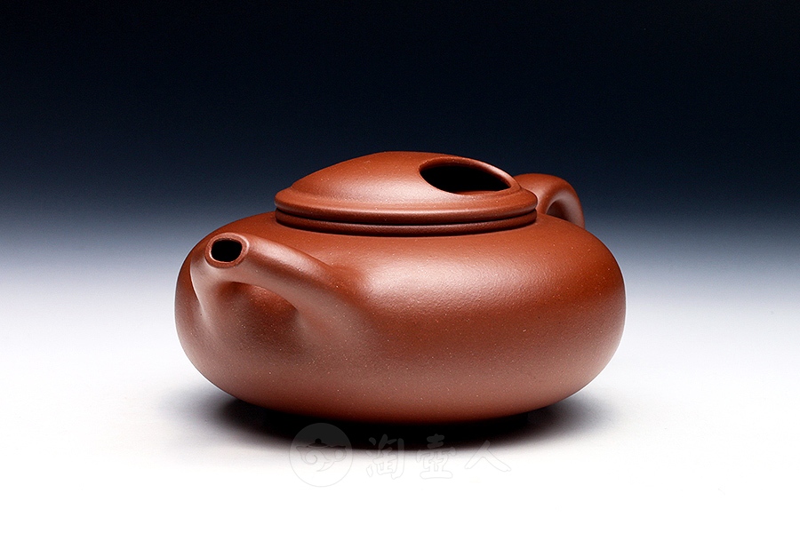 全手小金牛