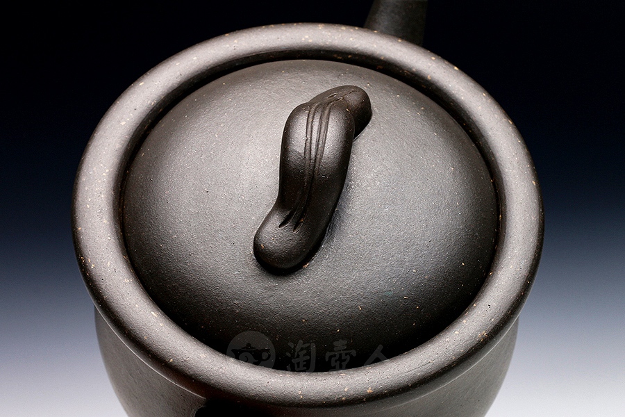 悟陶(套组)