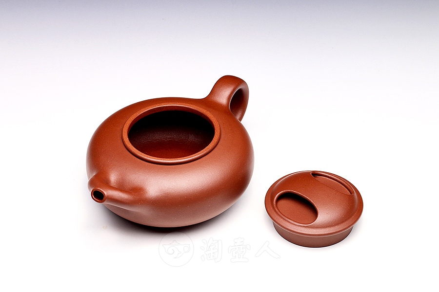 全手小金牛