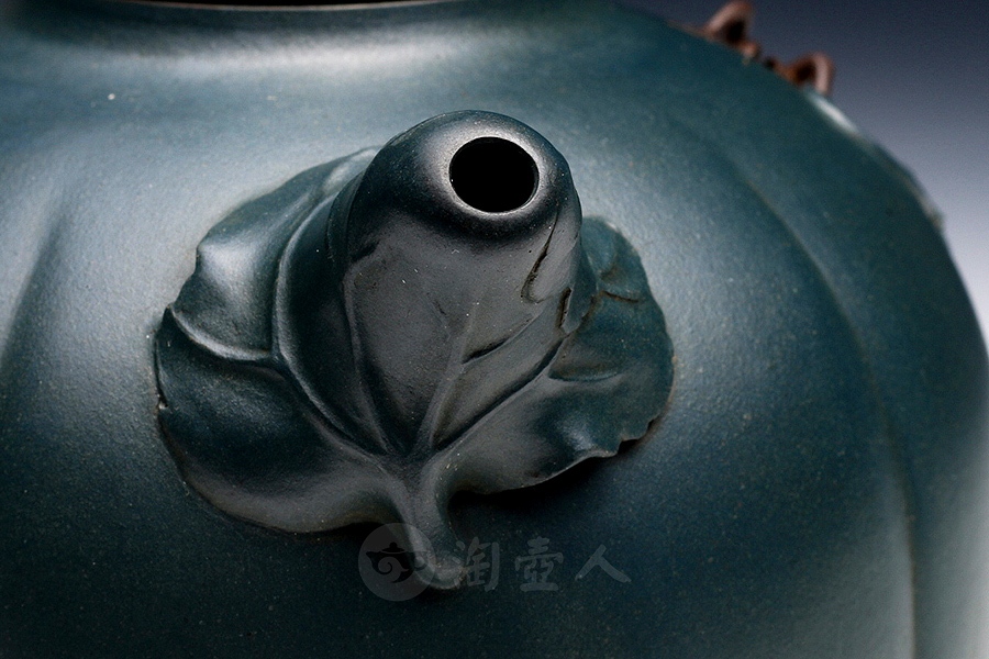 田园情趣
