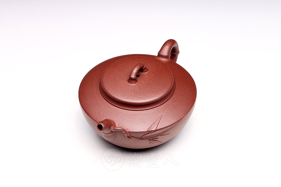 玉竹