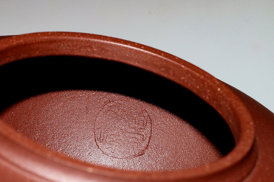 玉竹