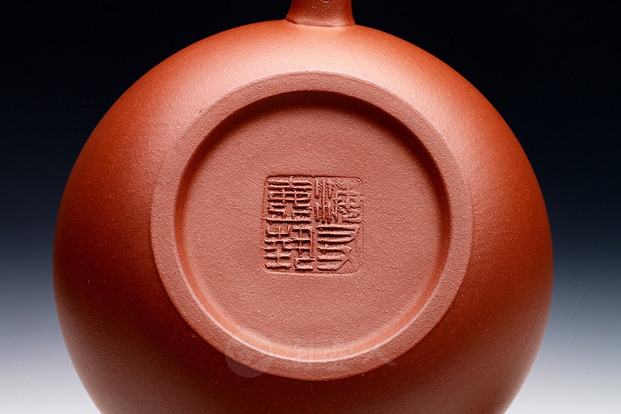 西施